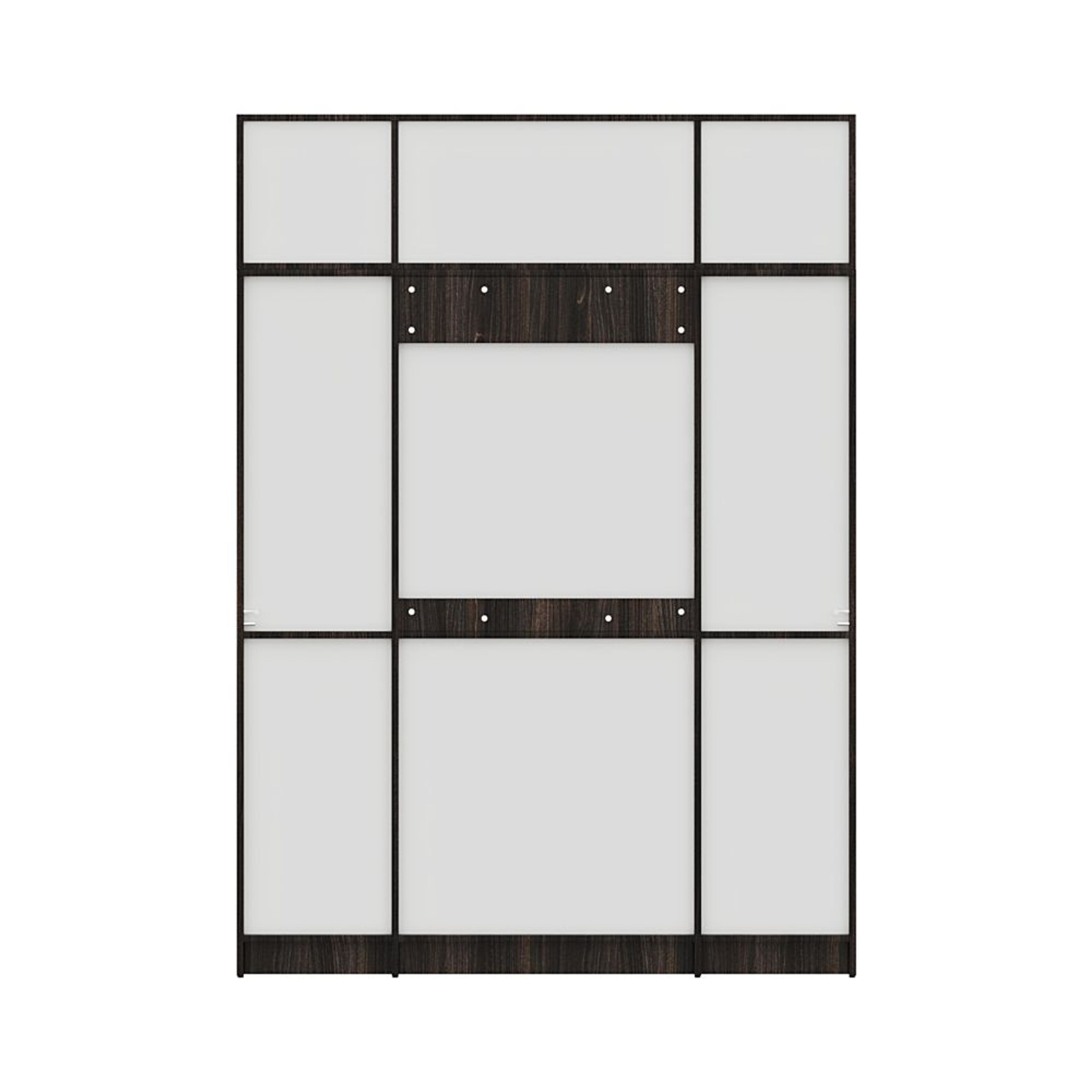 img/wardrobes/loft wardrobes/WWRB4DMLH1GINGHAMDBR1/8.jpg